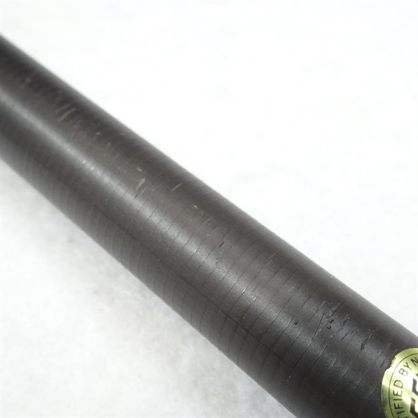 ２０スワットＳＷ１１６３Ｓ－Ｗ
